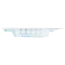 Gum Bi-Direction Scovolino mm 0.7 ISO Size1 6 pz